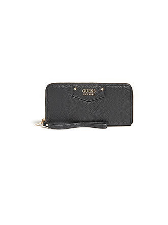 GUESS | Portefeuille ECO BRENTON