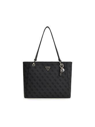 GUESS | Sac - Shopper NOELLE