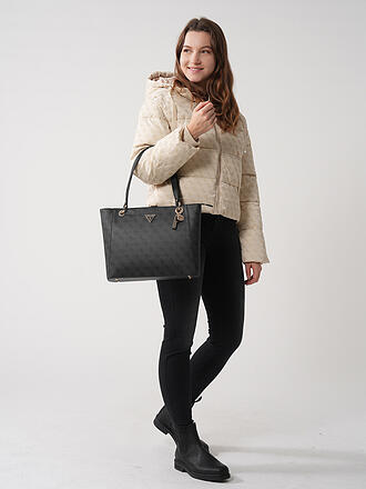 GUESS | Sac - Shopper NOELLE