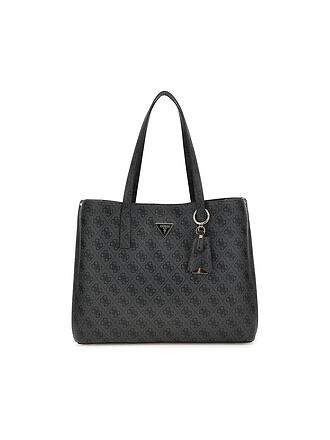 GUESS | Sac - Shopper MERIDIAN