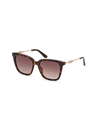 GUESS | Lunettes de soleil