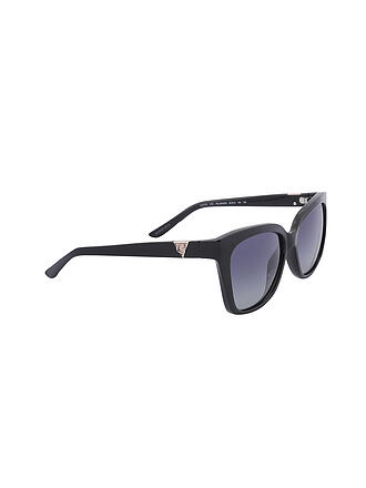 GUESS | Lunettes de soleil