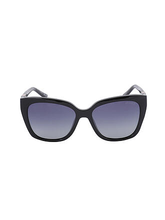 GUESS | Lunettes de soleil