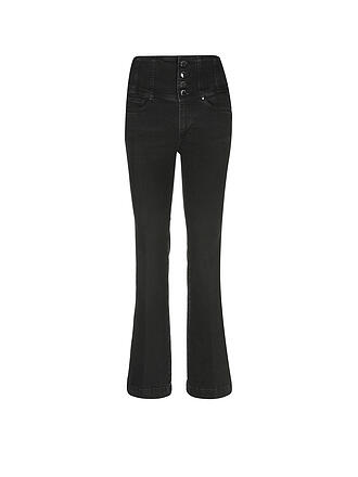 GUESS | Jeans Coupe Bootcut
