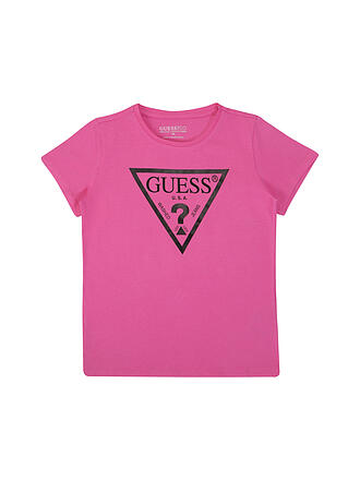 GUESS | T-shirt pour fille