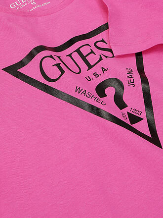 GUESS | T-shirt pour fille