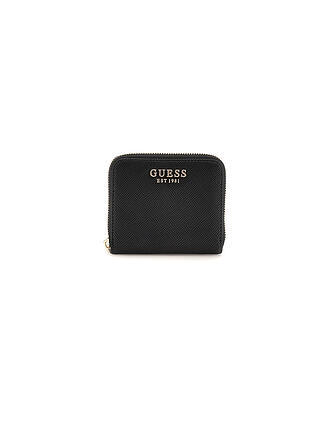 GUESS | Portefeuille LAUREL Small