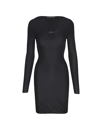 GUESS | Mini-robe