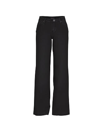 GUESS | Jean Jambe Large