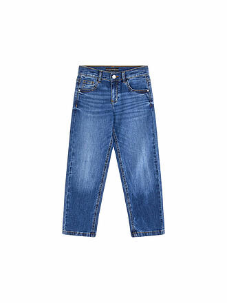 GUESS | Jeans fille coupe regular