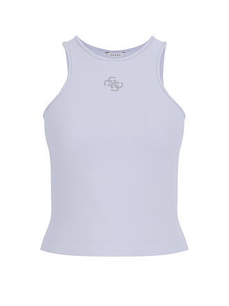 GUESS | Top