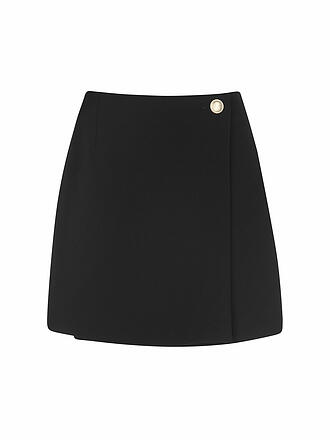 GUESS | Jupe portefeuille RAISSA