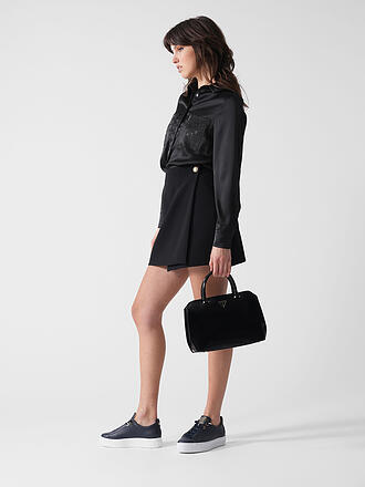 GUESS | Jupe portefeuille RAISSA