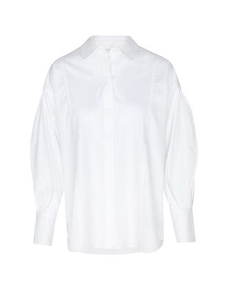 GUESS | Blouse
