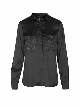 GUESS | Chemisier