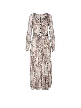 GUESS | Maxi-robe