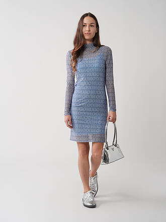 GUESS | Sac - Sac bandoulière ARNELA