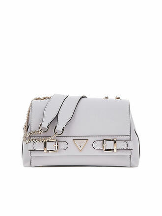GUESS | Sac - Sac bandoulière