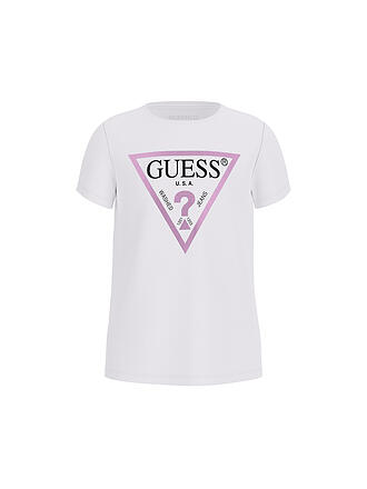 GUESS | T-shirt pour fille