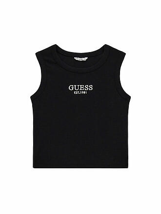 GUESS | Top pour fille
