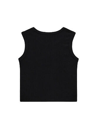 GUESS | Top pour fille