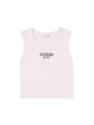GUESS | Top pour fille
