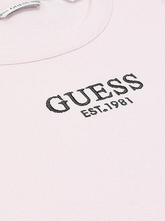 GUESS | Top pour fille