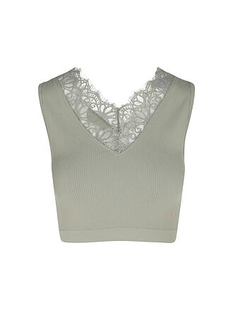 GUESS | Top RAQUEL LACE