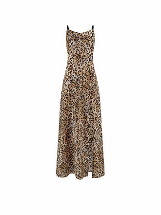 GUESS | Maxi robe ADLE