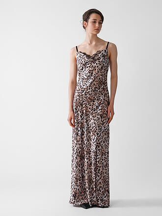 GUESS | Maxi robe ADLE