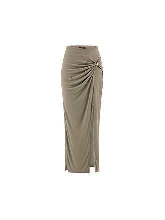 GUESS | Maxi-jupe