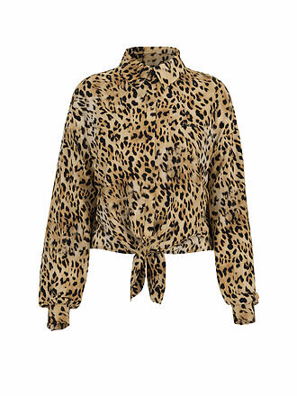 GUESS | Blouse