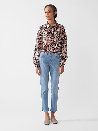 GUESS | Blouse