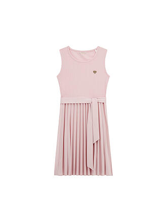 GUESS | Robe pour fille