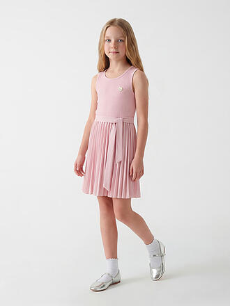 GUESS | Robe pour fille