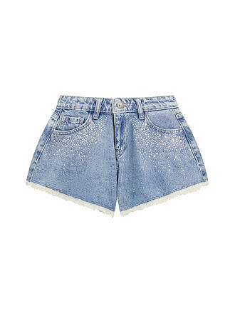 GUESS | Shorts pour filles
