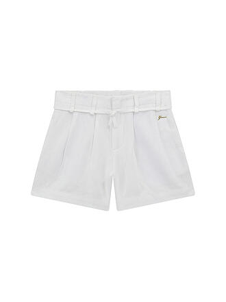 GUESS | Shorts pour filles