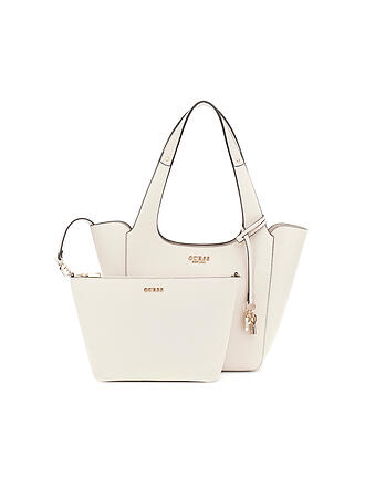 GUESS | Sac - Shopper HELINA