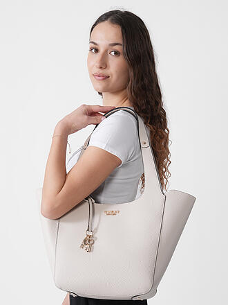GUESS | Sac - Shopper HELINA