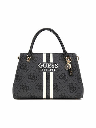 GUESS | Sac - Sac à main NOELLE II