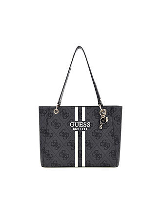 GUESS | Sac - Shopper NOELLE II