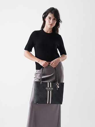 GUESS | Sac - Shopper NOELLE II