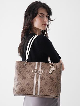 GUESS | Sac - Shopper NOELLE II