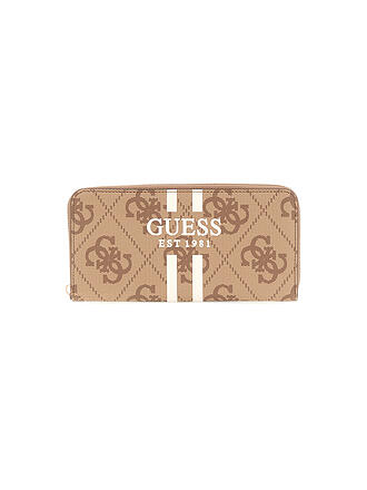 GUESS | Portefeuille LAUREL Large