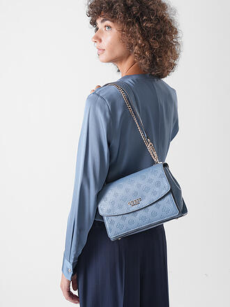 GUESS | Sac - Sac bandoulière PHOEBE