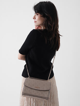 GUESS | Sac - Sac bandoulière PHOEBE