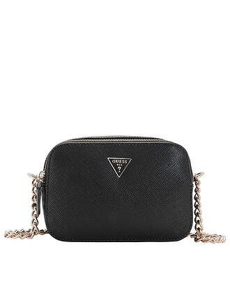 GUESS | Sac - Sac bandoulière NOELLE II