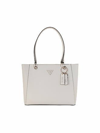 GUESS | Sac - Shopper NOELLE