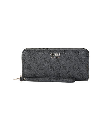 GUESS | Portefeuille BRENTON Large