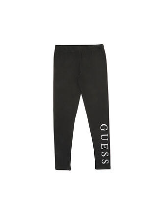 GUESS | Leggings pour filles